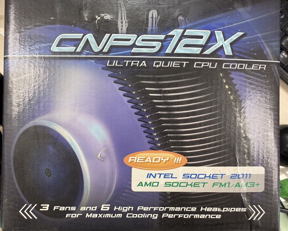 cnps12x.jpg