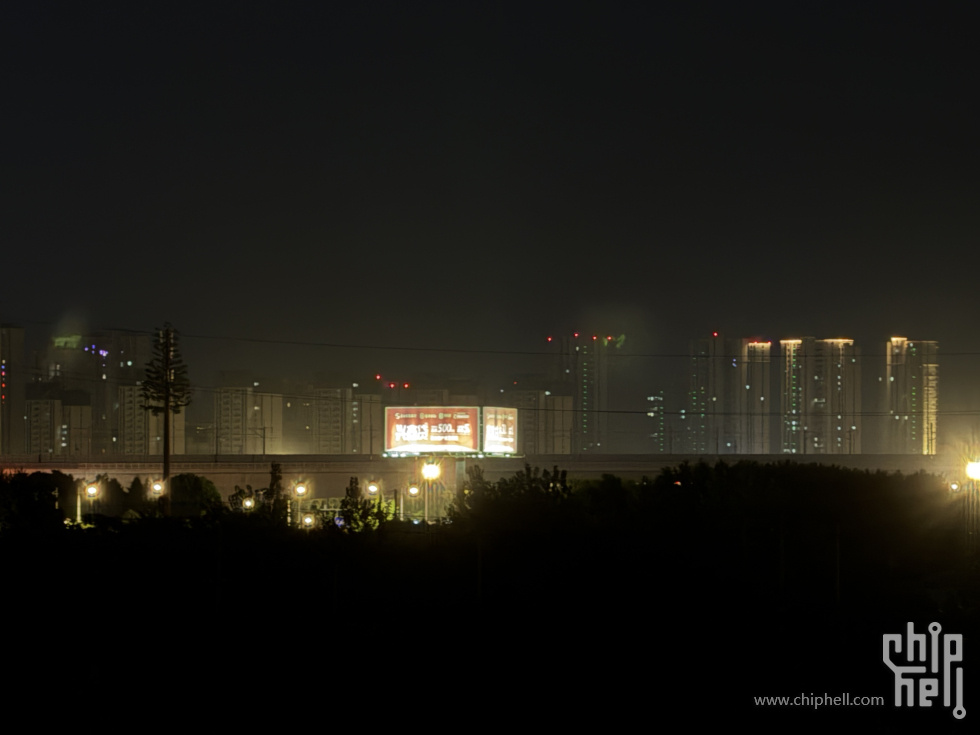 微信图片_20250919184434_135_162.jpg