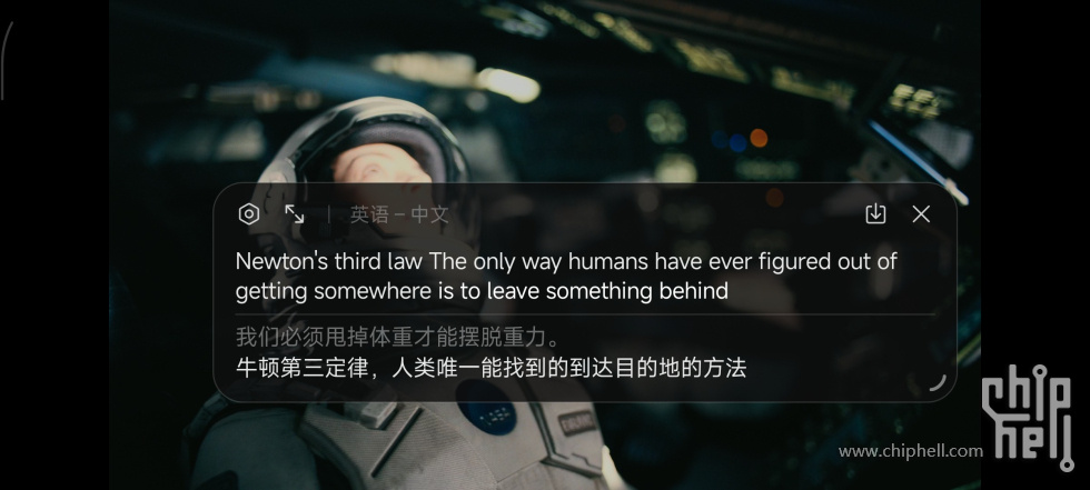 1000009428.jpg