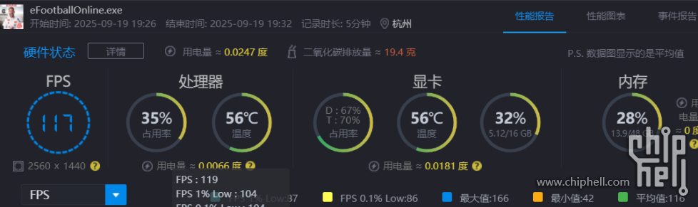 0e2bd6cc2406a70fa68f4905daf29ea4.png