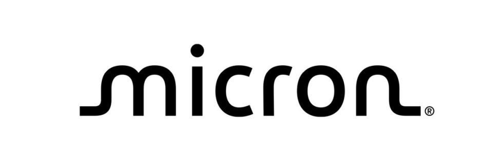 Micron_Logo_T.jpg