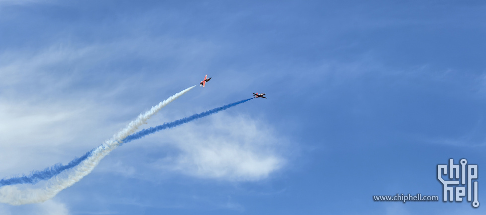 IMG_20250919_103206.jpg