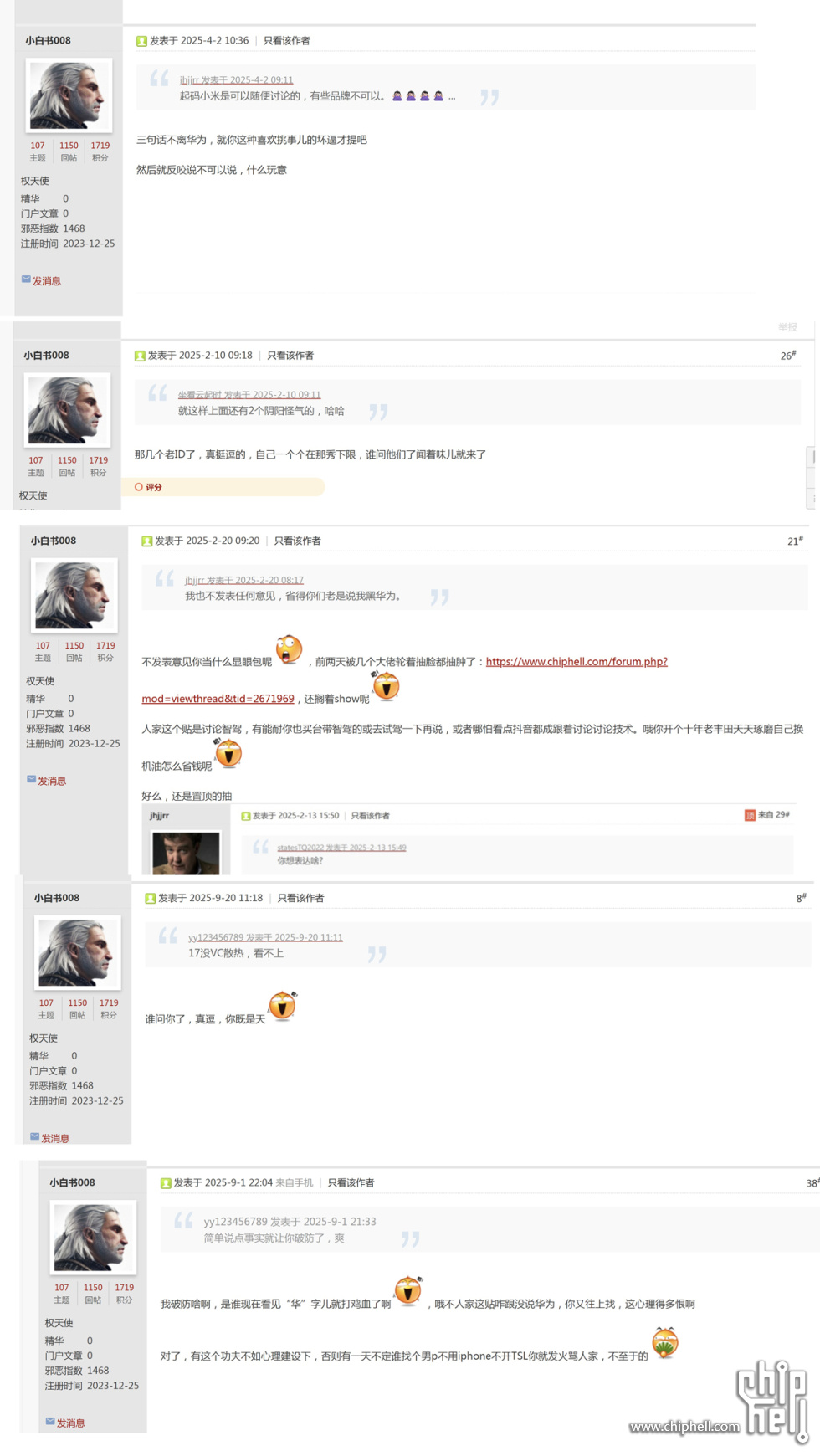 无标题.jpg