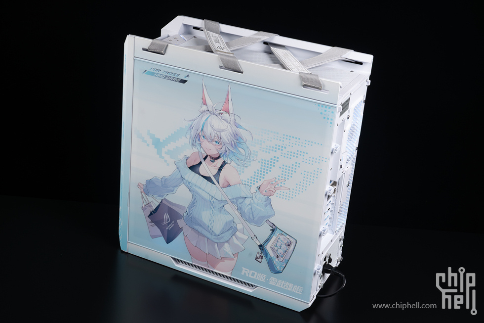 42-已增强-降噪.jpg