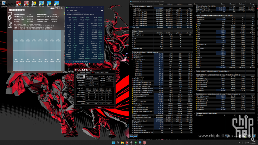cd3bc05d1aab2e94dd70ca1009a3e629.png