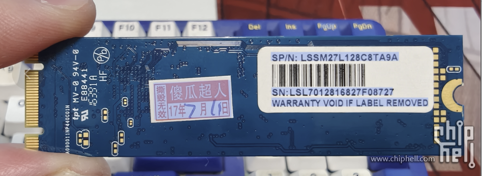 WX20250920-213122@2x.png