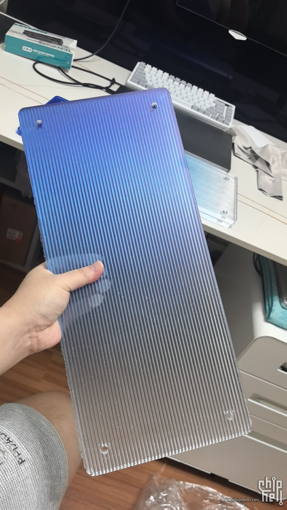 微信图片_20250920221614.jpg