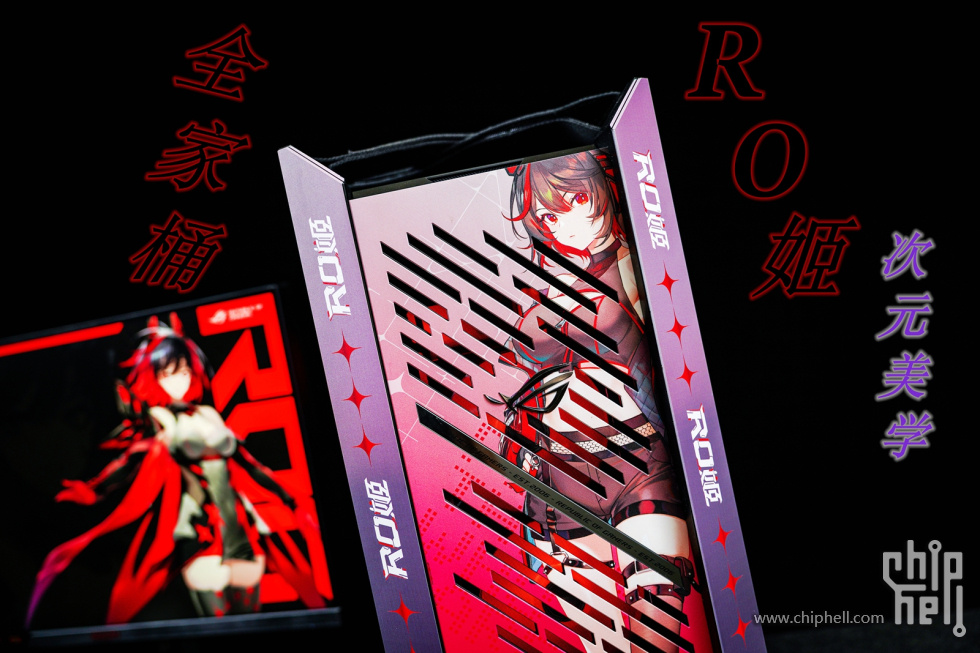 R (1 - 1)-114_副本.jpg