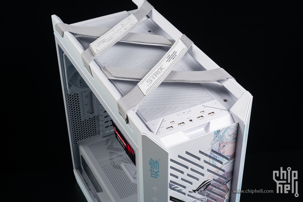 5-已增强-降噪.jpg