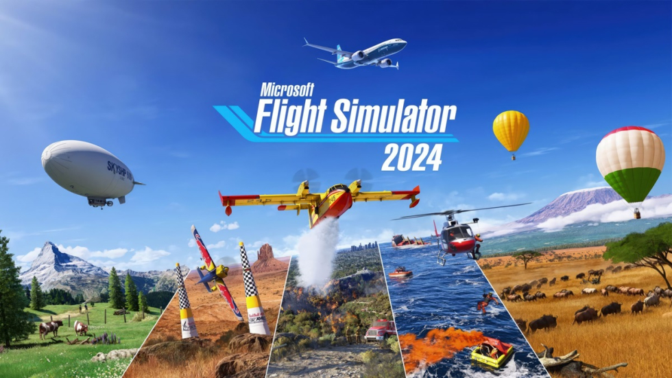 MSFS2024_HD_T (1).jpg