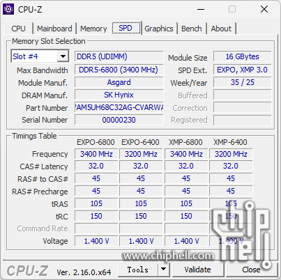 CPU-Z 05.png