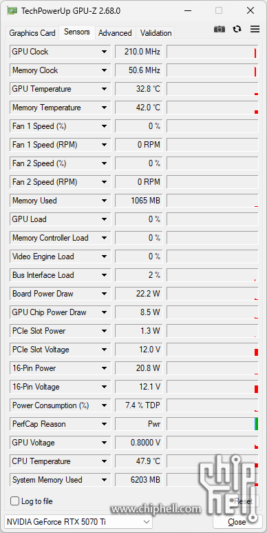 GPU-Z 02.png