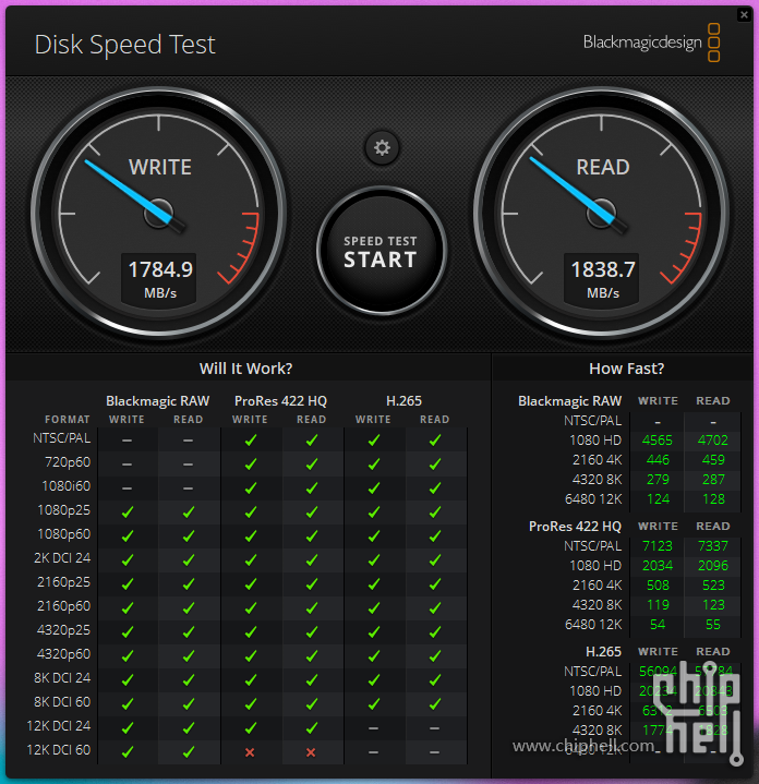 Screenshot 2025-09-21 140731.png