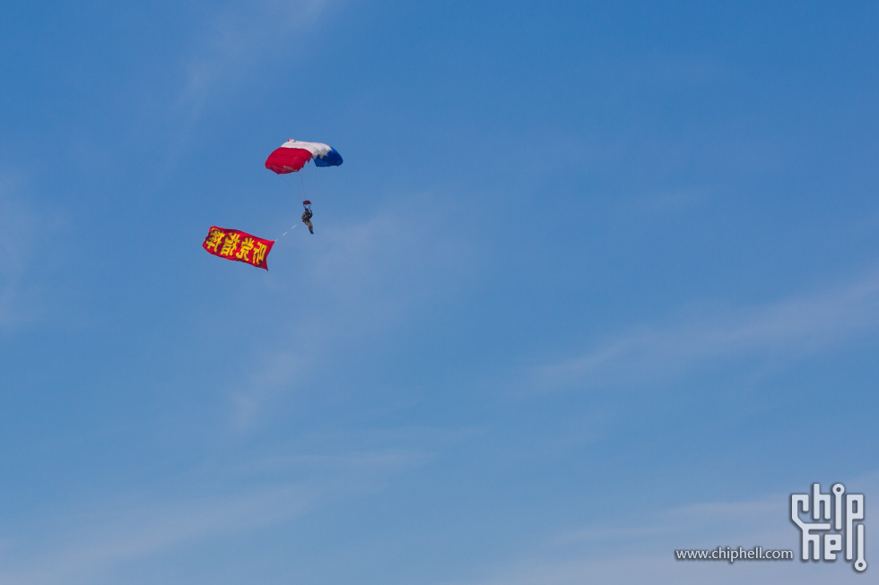 IM9A0917-2.jpg