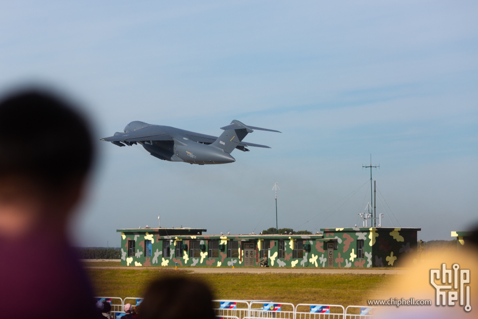 IM9A0962-2.jpg