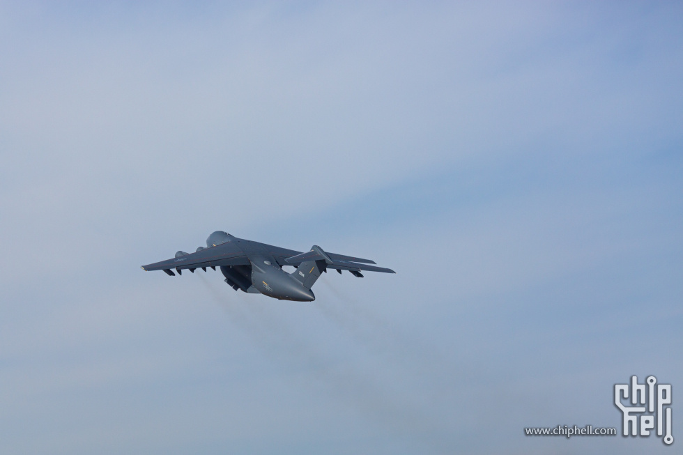 IM9A0966-2.jpg