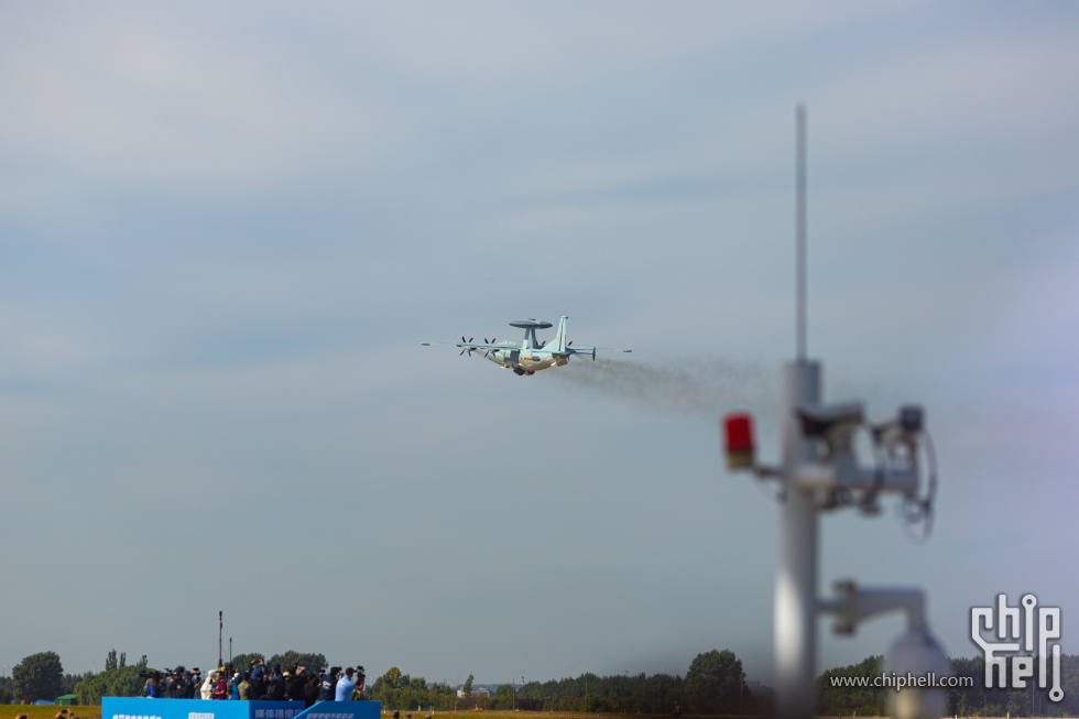IM9A1048-2.jpg