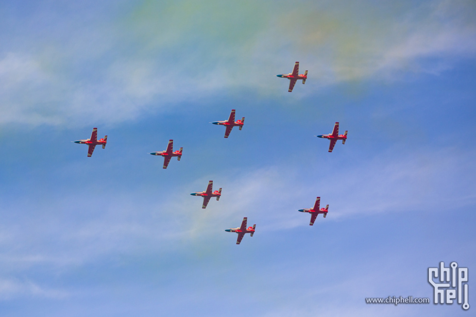 IM9A1190.jpg