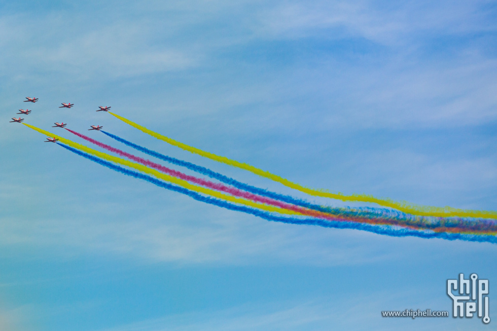 IM9A1335-2.jpg