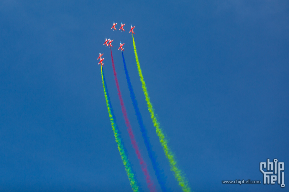 IM9A1350-2.jpg