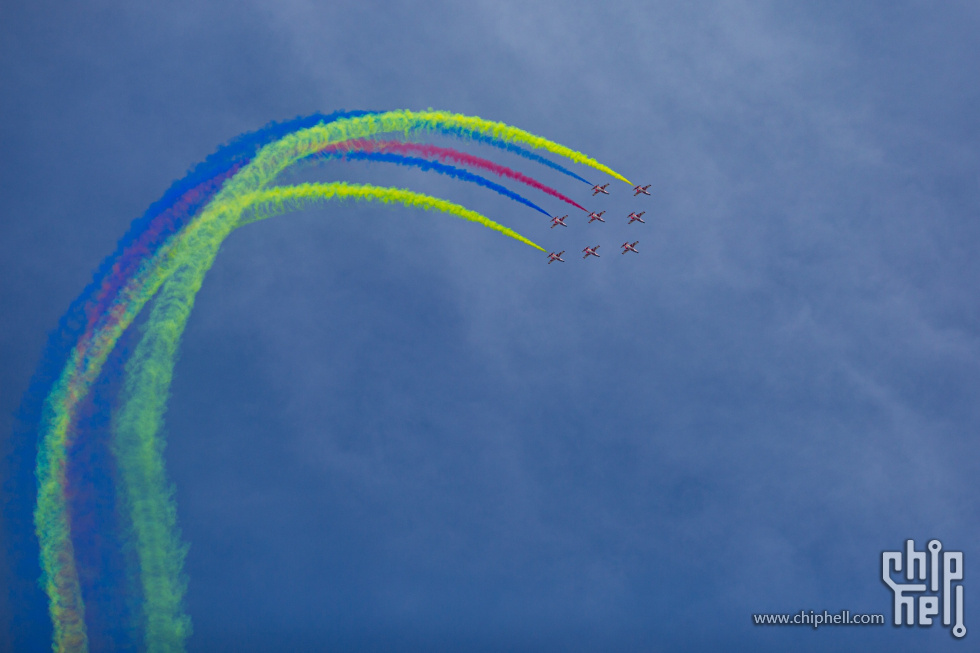IM9A1355-2.jpg