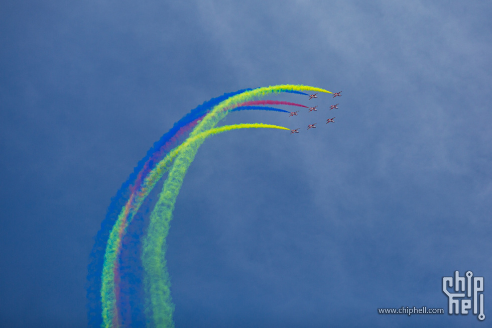 IM9A1354-2.jpg