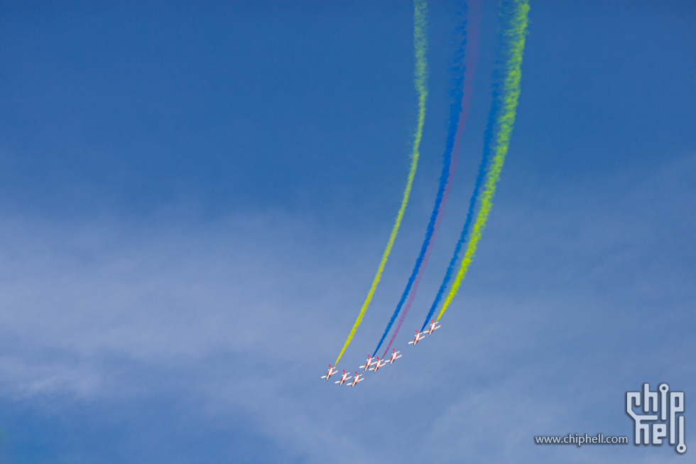 IM9A1364-2.jpg
