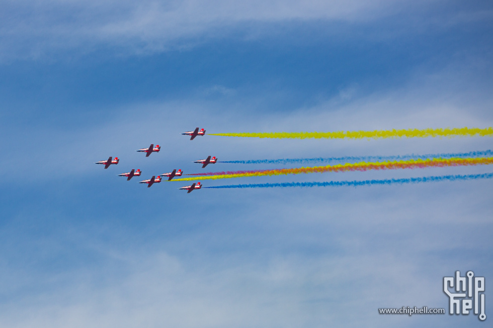 IM9A1370-2.jpg
