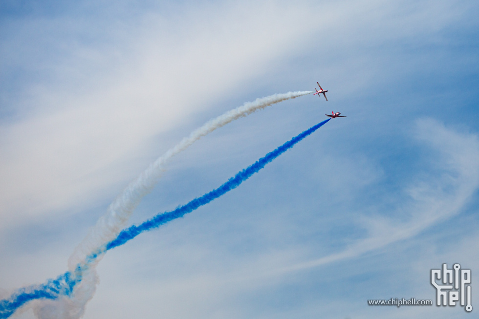 IM9A1387-2.jpg