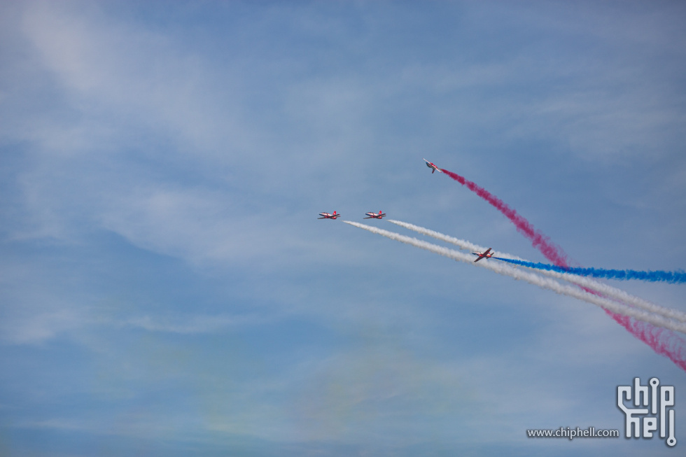 IM9A1610-2.jpg