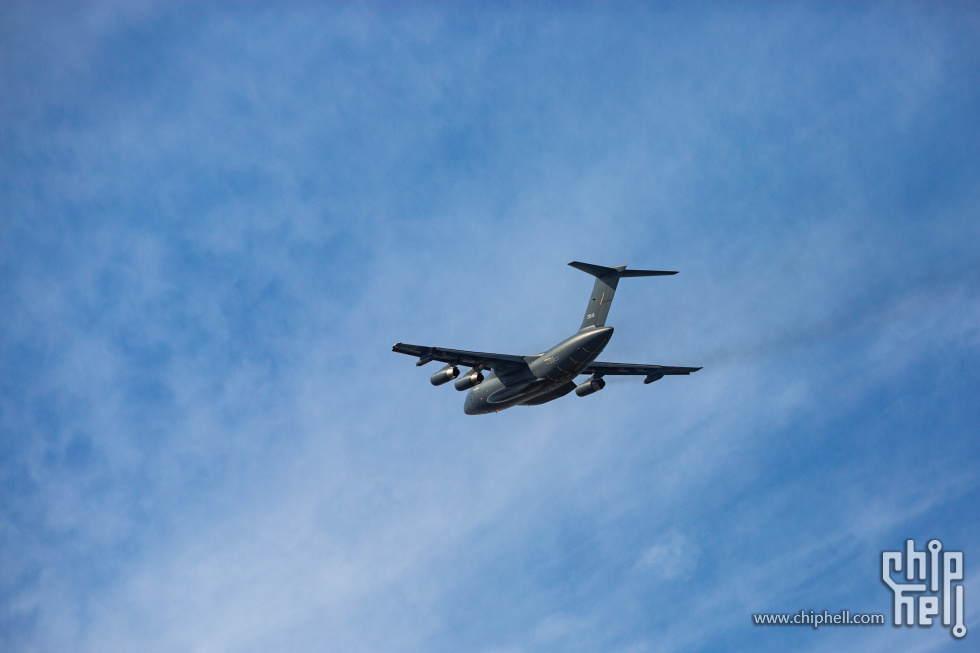 IM9A2067-2.jpg