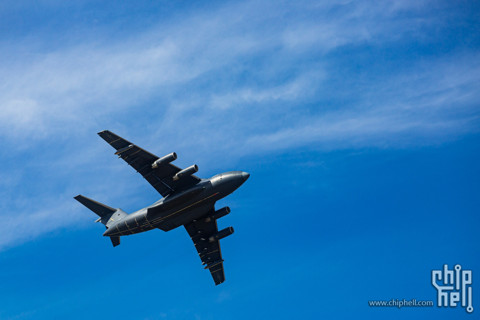IM9A2106.jpg
