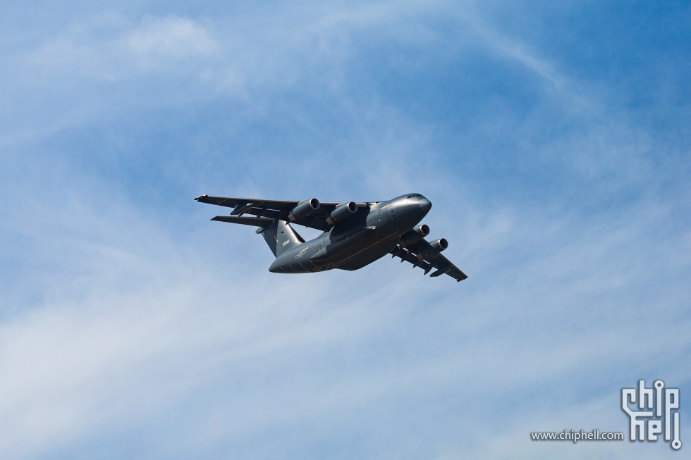 IM9A2103-2.jpg