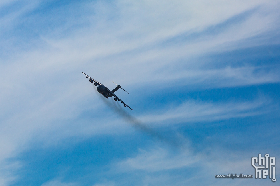 IM9A2126-2.jpg
