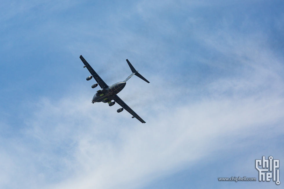 IM9A2186-2.jpg