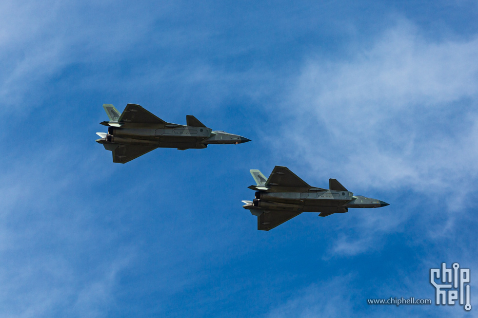 IM9A2320-2.jpg