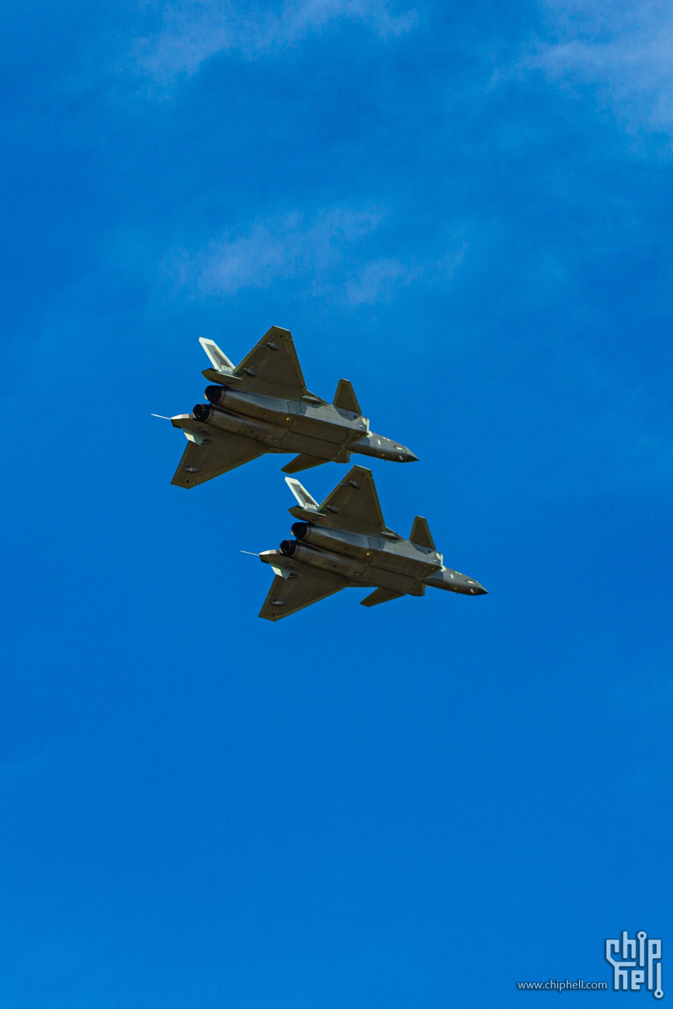 IM9A2326.jpg