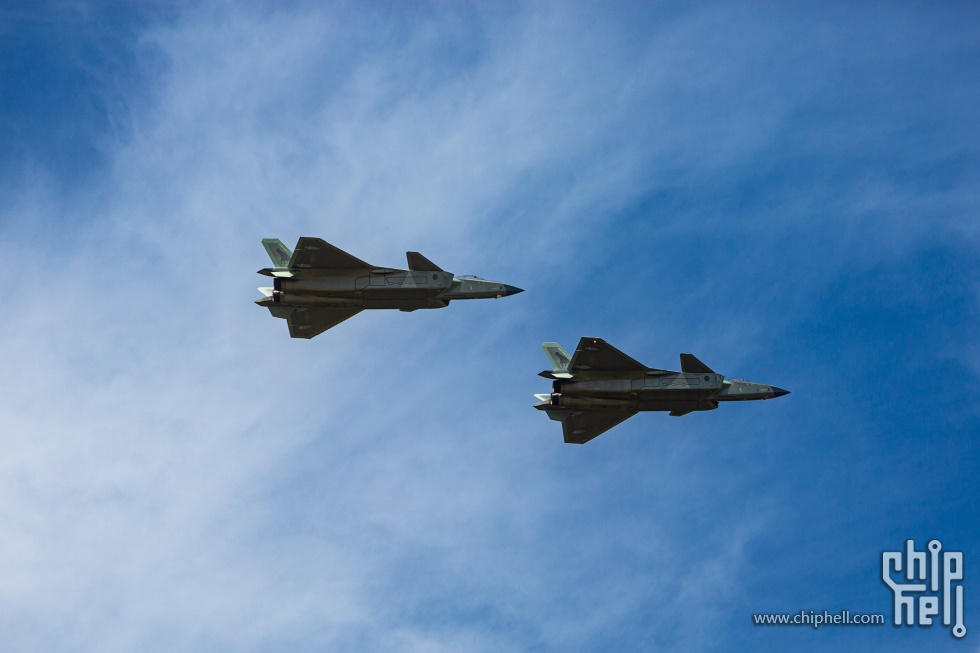 IM9A2319-2.jpg