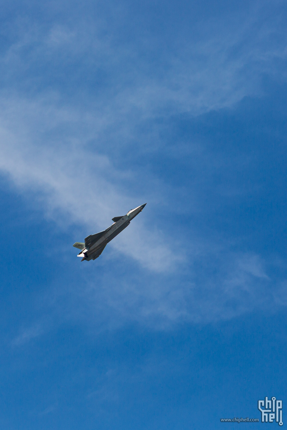 IM9A2388-2.jpg