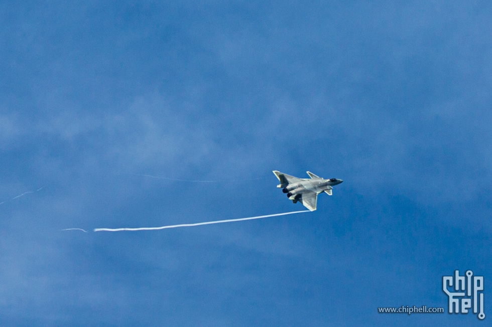 IM9A2401-2.jpg