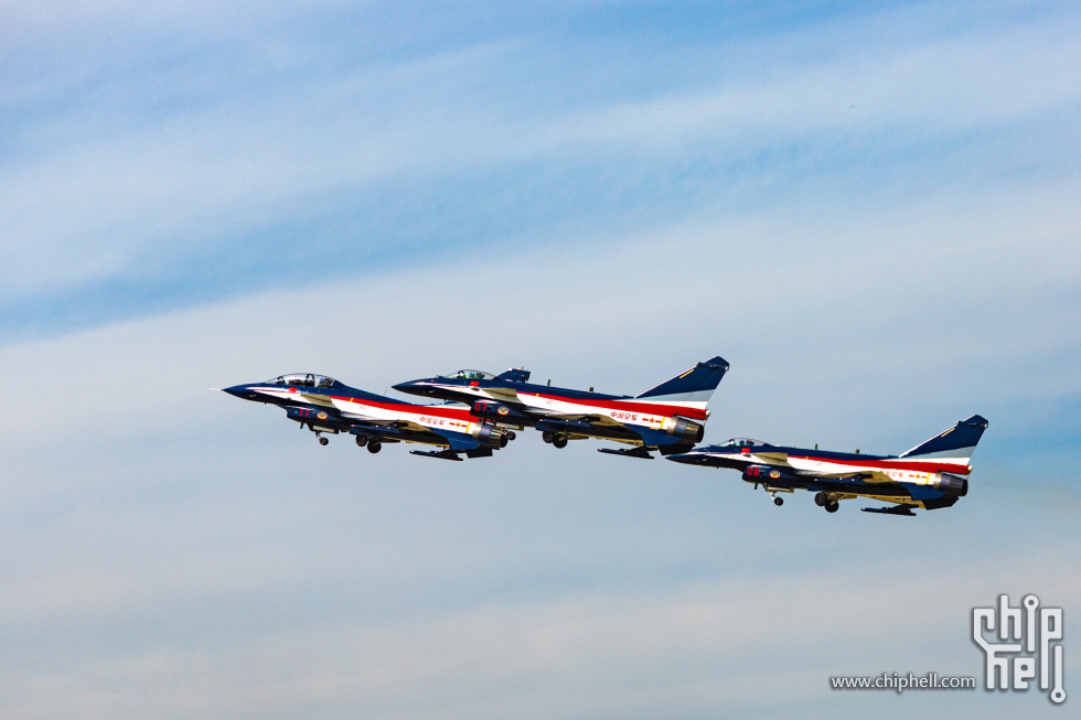 IM9A2515.jpg