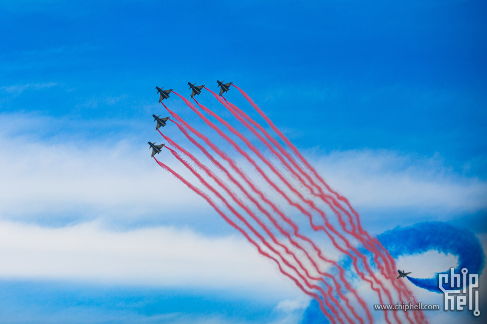 IM9A2732-2.jpg