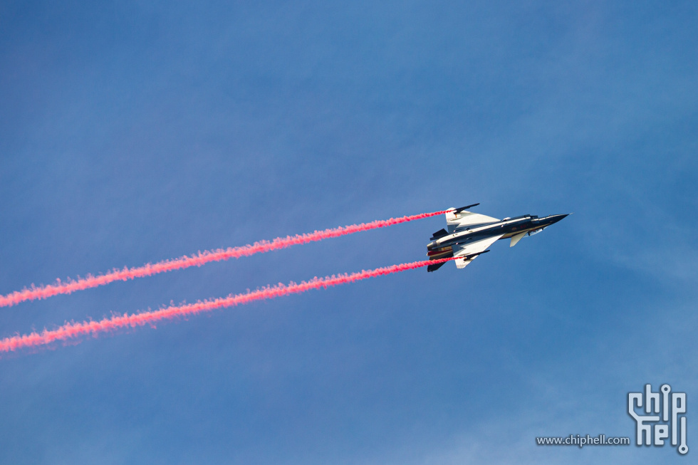 IM9A2910.jpg