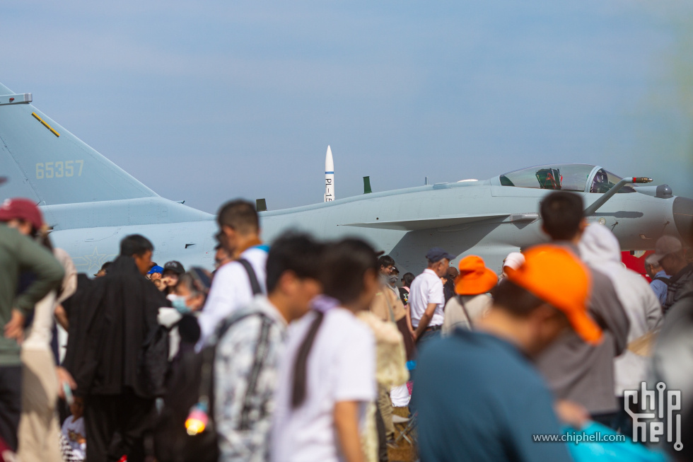 IM9A3049.jpg