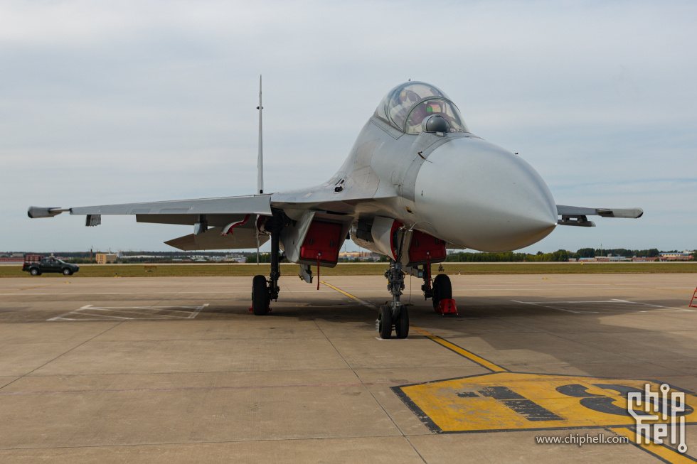 IM9A3099.jpg