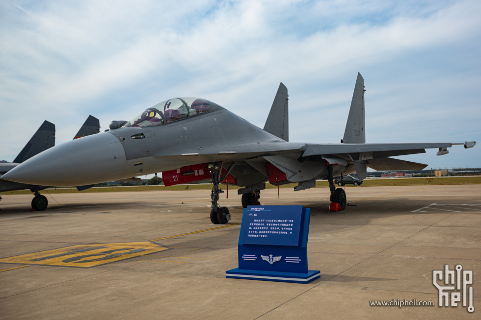 IM9A3107.jpg