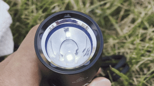 VID_20250921_140302.gif