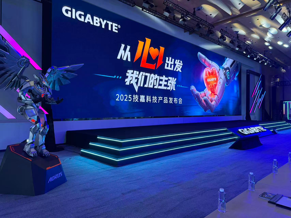 微信图片_20250921004715_68_3.jpg