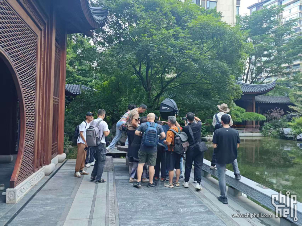 微信图片_20250921195926.jpg