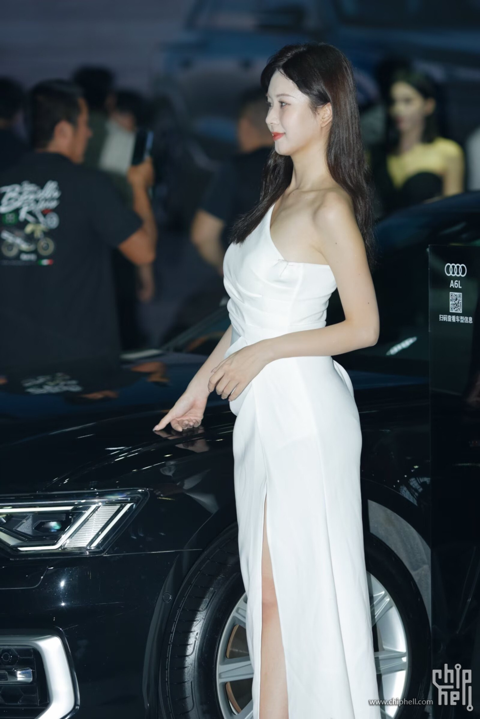 E202C145-294C-44EF-AF9C-4C3849F751ED.jpeg